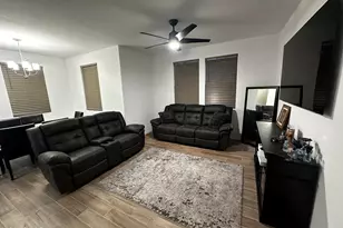 3757 N 100th Ave, Avondale, AZ 85392 - Photo 5