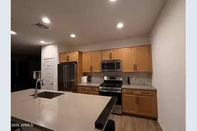 3757 N 100th Avenue, Avondale, AZ 85392 - Photo 7
