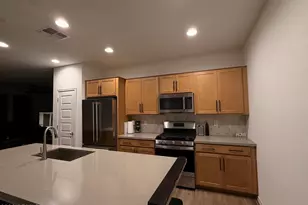 3757 N 100th Ave, Avondale, AZ 85392 - Photo 7
