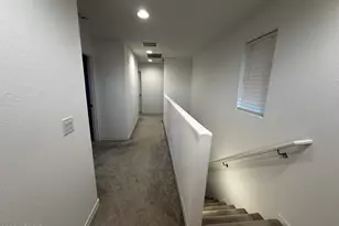 3757 N 100th Ave, Avondale, AZ 85392 - Photo 11