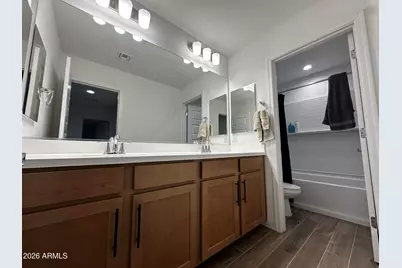 3757 N 100th Avenue, Avondale, AZ 85392 - Photo 15