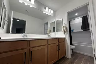 3757 N 100th Ave, Avondale, AZ 85392 - Photo 15
