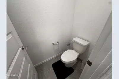 3757 N 100th Avenue, Avondale, AZ 85392 - Photo 21
