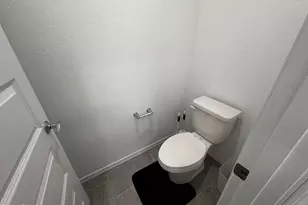 3757 N 100th Ave, Avondale, AZ 85392 - Photo 21