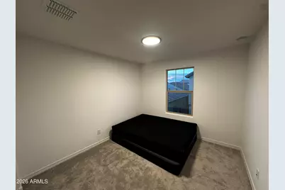 3757 N 100th Avenue, Avondale, AZ 85392 - Photo 13
