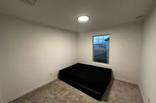 3757 N 100th Ave, Avondale, AZ 85392 - Photo 13