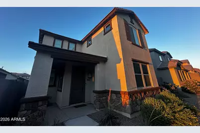 3757 N 100th Avenue, Avondale, AZ 85392 - Photo 3