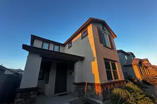 3757 N 100th Ave, Avondale, AZ 85392 - Photo 3
