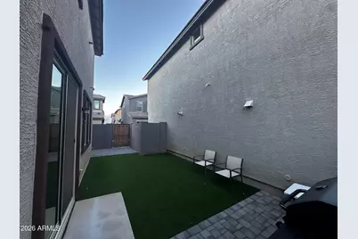 3757 N 100th Avenue, Avondale, AZ 85392 - Photo 25