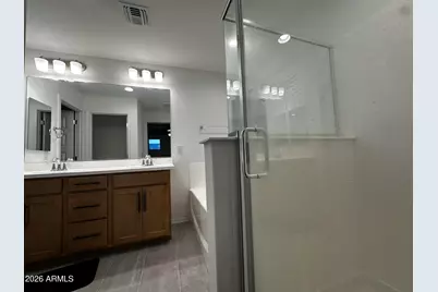 3757 N 100th Avenue, Avondale, AZ 85392 - Photo 19