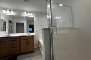 3757 N 100th Ave, Avondale, AZ 85392 - Photo 19