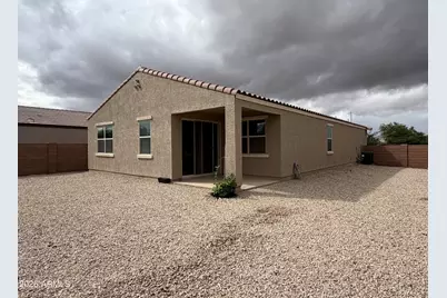 266 S San Fernando Lane, Casa Grande, AZ 85194 - Photo 17