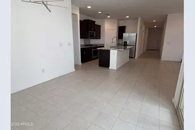 266 S San Fernando Lane, Casa Grande, AZ 85194 - Photo 11
