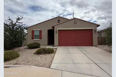 266 S San Fernando Lane, Casa Grande, AZ 85194 - Photo 1