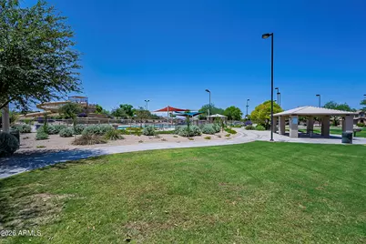 266 S San Fernando Lane, Casa Grande, AZ 85194 - Photo 27