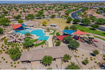 266 S San Fernando Lane, Casa Grande, AZ 85194 - Photo 19
