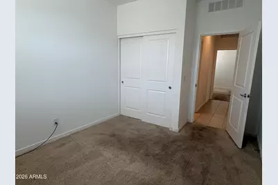 266 S San Fernando Lane, Casa Grande, AZ 85194 - Photo 3