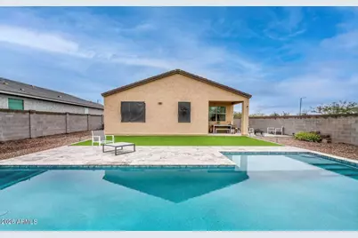 18421 W Alice Avenue, Waddell, AZ 85355 - Photo 1