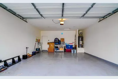 18421 W Alice Avenue, Waddell, AZ 85355 - Photo 19