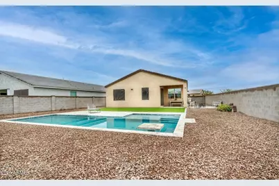 18421 W Alice Avenue, Waddell, AZ 85355 - Photo 3