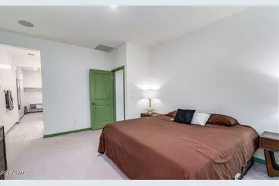 18421 W Alice Avenue, Waddell, AZ 85355 - Photo 13