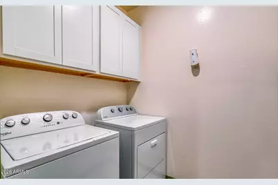 18421 W Alice Avenue, Waddell, AZ 85355 - Photo 21