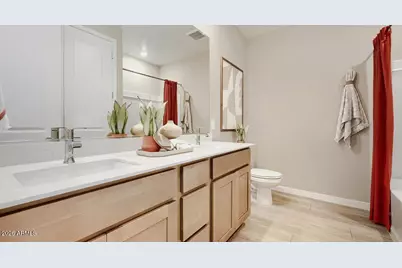 3309 E Piazza Drive, San Tan Valley, AZ 85143 - Photo 9