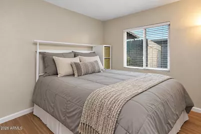 286 W Palomino Drive #157, Chandler, AZ 85225 - Photo 11