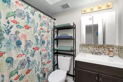 286 W Palomino Drive #157, Chandler, AZ 85225 - Photo 13