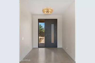 29575 N 154th Street, Scottsdale, AZ 85262 - Photo 21