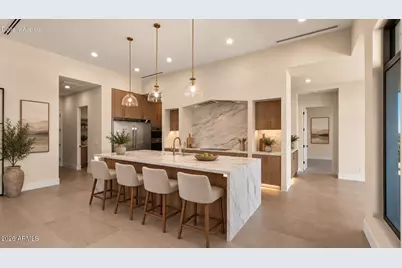 29575 N 154th Street, Scottsdale, AZ 85262 - Photo 31