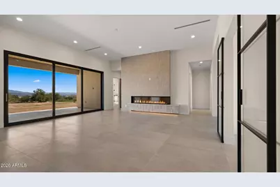 29575 N 154th Street, Scottsdale, AZ 85262 - Photo 3