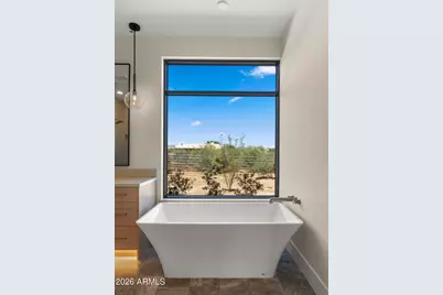 29575 N 154th Street, Scottsdale, AZ 85262 - Photo 57