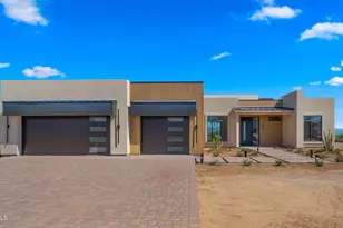29575 N 154th St, Scottsdale, AZ 85262 - Photo 1