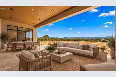 29575 N 154th Street, Scottsdale, AZ 85262 - Photo 13