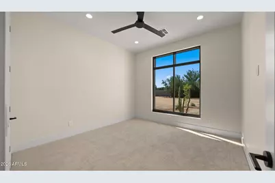 29575 N 154th Street, Scottsdale, AZ 85262 - Photo 65