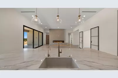 29575 N 154th Street, Scottsdale, AZ 85262 - Photo 37