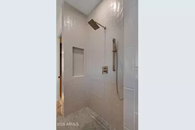 29575 N 154th Street, Scottsdale, AZ 85262 - Photo 59