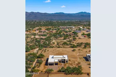 29575 N 154th Street, Scottsdale, AZ 85262 - Photo 89