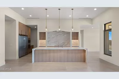 29575 N 154th Street, Scottsdale, AZ 85262 - Photo 33