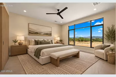 29575 N 154th Street, Scottsdale, AZ 85262 - Photo 51