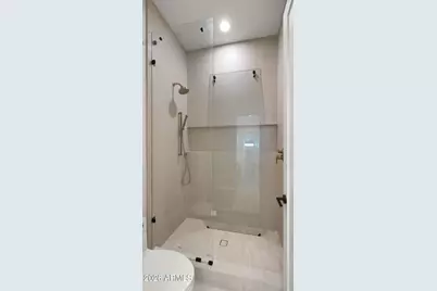 29575 N 154th Street, Scottsdale, AZ 85262 - Photo 71