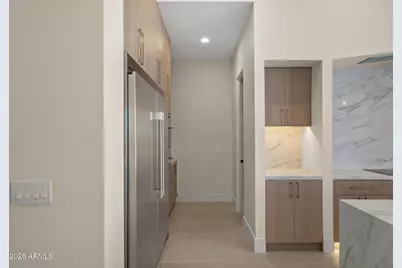 29575 N 154th Street, Scottsdale, AZ 85262 - Photo 39