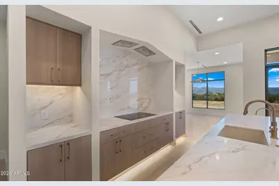 29575 N 154th Street, Scottsdale, AZ 85262 - Photo 35