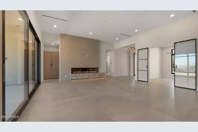 29575 N 154th Street, Scottsdale, AZ 85262 - Photo 29