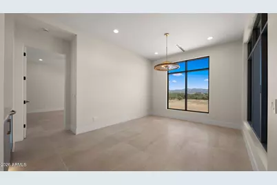 29575 N 154th Street, Scottsdale, AZ 85262 - Photo 9
