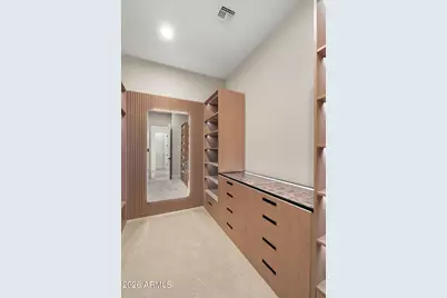 29575 N 154th Street, Scottsdale, AZ 85262 - Photo 61