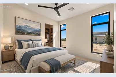 29575 N 154th Street, Scottsdale, AZ 85262 - Photo 67