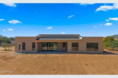 29575 N 154th Street, Scottsdale, AZ 85262 - Photo 83