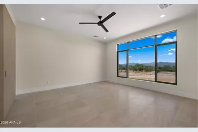 29575 N 154th Street, Scottsdale, AZ 85262 - Photo 11